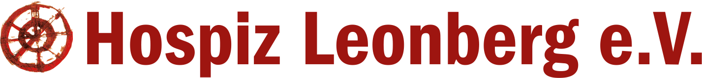 Hozpis Leonberg e.V. Logo